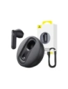 Kup Căști wireless inteligente Baseus CM10 (Negru) - BSU8962 - {ean13} - Sklep Home Screen