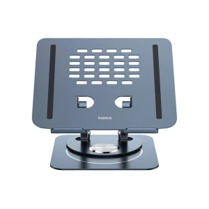 Kup Podstawka pod laptopa Baseus UltraStable Pro (szary) - BSU8963 - {ean13} - Sklep Home Screen
