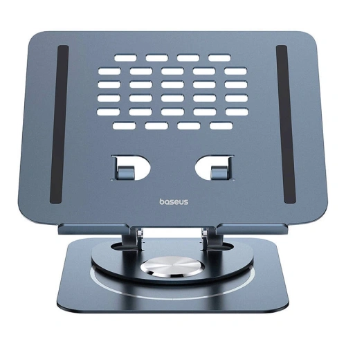 Kup Podstawka pod laptopa Baseus UltraStable Pro (szary) - BSU8963 - {ean13} - Sklep Home Screen