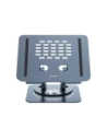 Kup Suport pentru laptop Baseus UltraStable Pro (Gri) - BSU8963 - {ean13} - Sklep Home Screen