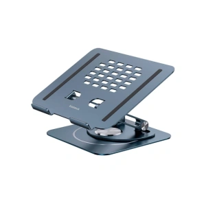 Kup Podstawka pod laptopa Baseus UltraStable Pro (szary) - BSU8963 - {ean13} - Sklep Home Screen
