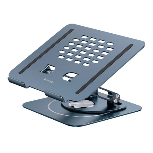 Kup Podstawka pod laptopa Baseus UltraStable Pro (szary) - BSU8963 - {ean13} - Sklep Home Screen
