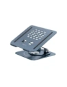 Kup Suport pentru laptop Baseus UltraStable Pro (Gri) - BSU8963 - {ean13} - Sklep Home Screen