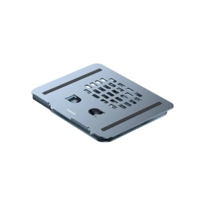 Kup Podstawka pod laptopa Baseus UltraStable Pro (szary) - BSU8963 - {ean13} - Sklep Home Screen