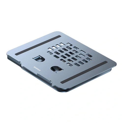 Kup Podstawka pod laptopa Baseus UltraStable Pro (szary) - BSU8963 - {ean13} - Sklep Home Screen