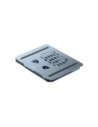 Kup Suport pentru laptop Baseus UltraStable Pro (Gri) - BSU8963 - {ean13} - Sklep Home Screen