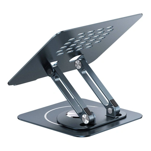 Kup Podstawka pod laptopa Baseus UltraStable Pro (szary) - BSU8963 - {ean13} - Sklep Home Screen