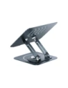 Kup Podstawka pod laptopa Baseus UltraStable Pro (szary) - BSU8963 - {ean13} - Sklep Home Screen