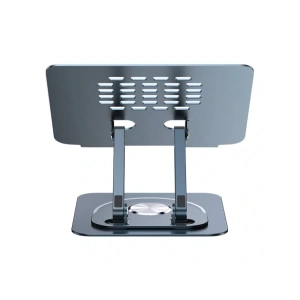Kup Podstawka pod laptopa Baseus UltraStable Pro (szary) - BSU8963 - {ean13} - Sklep Home Screen