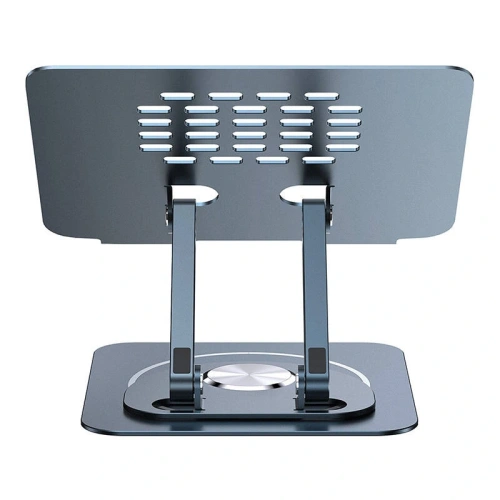 Kup Podstawka pod laptopa Baseus UltraStable Pro (szary) - BSU8963 - {ean13} - Sklep Home Screen