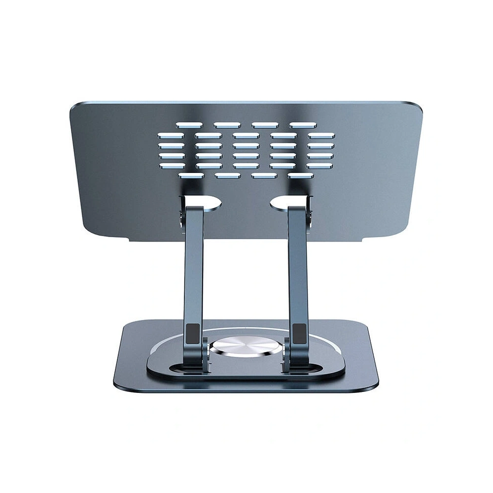 Podstawka pod laptopa Baseus UltraStable Pro (szary)