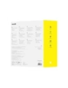Kup Suport pentru laptop Baseus UltraStable Pro (Gri) - BSU8963 - {ean13} - Sklep Home Screen