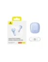 Kup Baseus Bowie M3 Vezeték nélküli In-Ear TWS Fülhallgató (Kék) - BSU8964 - {ean13} - Sklep Home Screen