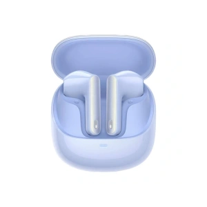 Kup Baseus Bowie M3 Vezeték nélküli In-Ear TWS Fülhallgató (Kék) - BSU8964 - {ean13} - Sklep Home Screen
