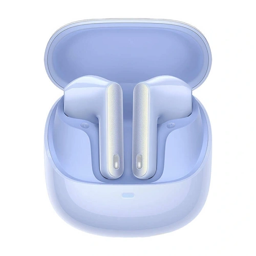 Buy Baseus Bowie M3 Wireless In-Ear TWS Headphones (Blue) - BSU8964 - {ean13} - Home Screen Store Europe