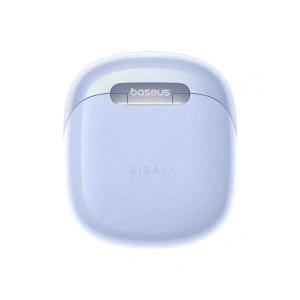 Buy Baseus Bowie M3 Wireless In-Ear TWS Headphones (Blue) - BSU8964 - {ean13} - Home Screen Store Europe