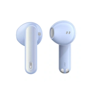 Kup Baseus Bowie M3 Vezeték nélküli In-Ear TWS Fülhallgató (Kék) - BSU8964 - {ean13} - Sklep Home Screen