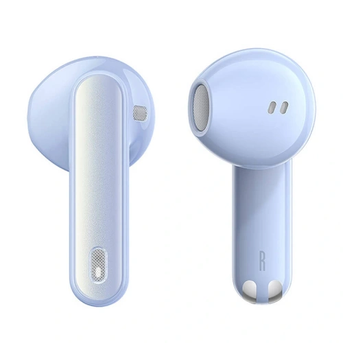 Buy Baseus Bowie M3 Wireless In-Ear TWS Headphones (Blue) - BSU8964 - {ean13} - Home Screen Store Europe