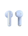 Kup Baseus Bowie M3 Vezeték nélküli In-Ear TWS Fülhallgató (Kék) - BSU8964 - {ean13} - Sklep Home Screen