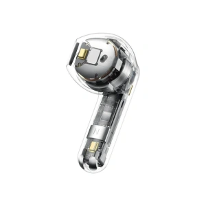 Kup Baseus Bowie M3 Vezeték nélküli In-Ear TWS Fülhallgató (Kék) - BSU8964 - {ean13} - Sklep Home Screen