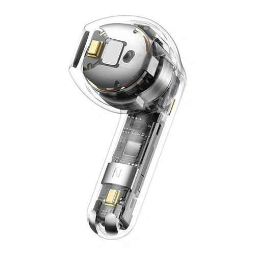 Kup Baseus Bowie M3 Vezeték nélküli In-Ear TWS Fülhallgató (Kék) - BSU8964 - {ean13} - Sklep Home Screen