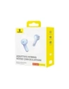 Kup Baseus Bowie M3 Vezeték nélküli In-Ear TWS Fülhallgató (Kék) - BSU8964 - {ean13} - Sklep Home Screen