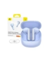 Buy Baseus Bowie M3 Wireless In-Ear TWS Headphones (Blue) - BSU8964 - {ean13} - Home Screen Store Europe