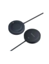 Kup Podstawka ładująca 15W Baseus Simple Mini4 MagSafe (czarna) - BSU8965 - {ean13} - Sklep Home Screen