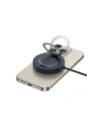 Kup Podstawka ładująca 15W Baseus Simple Mini4 MagSafe (czarna) - BSU8965 - {ean13} - Sklep Home Screen