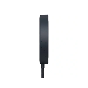 Kup Baseus Simple Mini4 MagSafe 15W Töltőpad (fekete) - BSU8965 - {ean13} - Sklep Home Screen