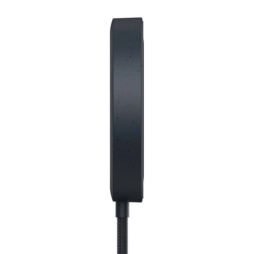 Kup Podstawka ładująca 15W Baseus Simple Mini4 MagSafe (czarna) - BSU8965 - {ean13} - Sklep Home Screen