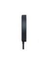 Kup Podstawka ładująca 15W Baseus Simple Mini4 MagSafe (czarna) - BSU8965 - {ean13} - Sklep Home Screen