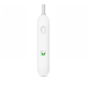Kup Twelve South AirFly Pro 2 Bluetooth-Adapter für 3,5-mm-Klinke, kompatibel mit AirPods und anderen Bluetooth-Kopfhörern - TSH76 - {ean13} - Sklep Home Screen