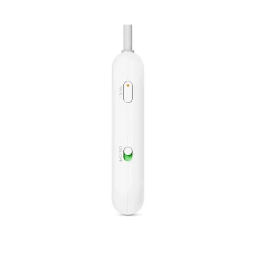 Kup Twelve South AirFly Pro 2 Bluetooth adapter 3.5 mm jackhoz, kompatibilis AirPods és más Bluetooth fejhallgatókkal - TSH76 - {ean13} - Sklep Home Screen