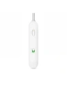 Kup Twelve South AirFly Pro 2 Bluetooth adaptér pro 3,5mm jack kompatibilní s AirPods a dalšími Bluetooth sluchátky - TSH76 - {ean13} - Sklep Home Screen