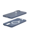 Kup Etui UAG Urban Armor Gear Dot Magnet Samsung Galaxy S25 Edge z wbudowanym modułem magnetycznym (cloud blue) - UAG1562 - {ean13} - Sklep Home Screen