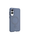 Kup Etui UAG Urban Armor Gear Dot Magnet Samsung Galaxy S25 Edge z wbudowanym modułem magnetycznym (cloud blue) - UAG1562 - {ean13} - Sklep Home Screen