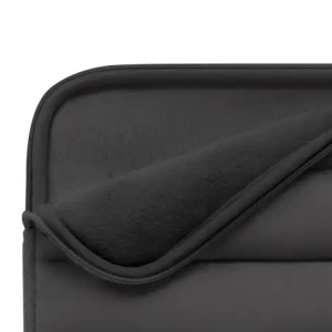 Kup Torba Tech-Protect Fluffy Laptop 13-14 Black - THP4213 - {ean13} - Sklep Home Screen