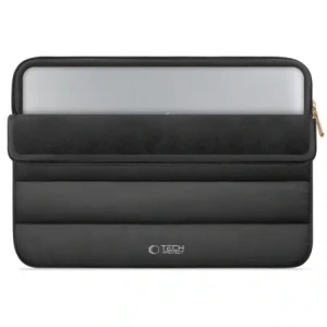 Kup Torba Tech-Protect Fluffy Laptop 13-14 Black - THP4213 - {ean13} - Sklep Home Screen