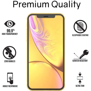 Kup Szkło hartowane z klejem UV Whitestone Dome Glass Apple iPhone SE 2022/SE 2020/8/7 - WSD039 - {ean13} - Sklep Home Screen
