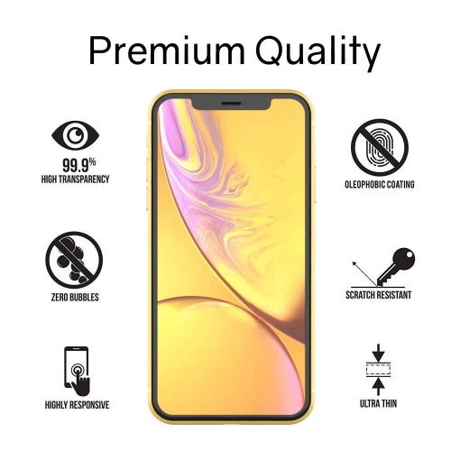 Kup Szkło hartowane z klejem UV Whitestone Dome Glass Apple iPhone SE 2022/SE 2020/8/7 - WSD039 - {ean13} - Sklep Home Screen