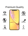 Kup Szkło hartowane z klejem UV Whitestone Dome Glass Apple iPhone SE 2022/SE 2020/8/7 - WSD039 - {ean13} - Sklep Home Screen