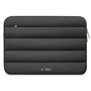 Buy Tech-Protect Fluffy Laptop 15-16 Black - THP4214 - {ean13} - Home Screen Store Europe