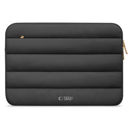 Kup Tech-Protect Fluffy Laptop 15-16 Schwarz - THP4214 - {ean13} - Sklep Home Screen