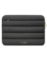 Kup Tech-Protect Fluffy Laptop 15-16 Schwarz - THP4214 - {ean13} - Sklep Home Screen