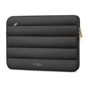 Kup Torba Tech-Protect Fluffy Laptop 15-16 Black - THP4214 - {ean13} - Sklep Home Screen