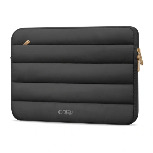Kup Tech-Protect Fluffy Laptop 15-16 Schwarz - THP4214 - {ean13} - Sklep Home Screen