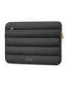 Kup Tech-Protect Fluffy Laptop 15-16 Schwarz - THP4214 - {ean13} - Sklep Home Screen