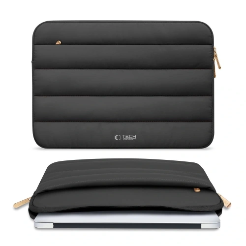 Kup Tech-Protect Fluffy Laptop 15-16 Schwarz - THP4214 - {ean13} - Sklep Home Screen