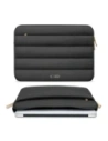 Kup Tech-Protect Fluffy Laptop 15-16 Schwarz - THP4214 - {ean13} - Sklep Home Screen